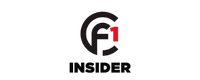 F1 Insider